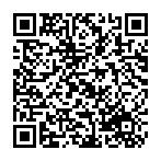 大溪廠房出售-QR CODE