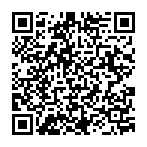 大溪廠房出售-QR CODE