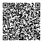 大溪廠房出租出租大溪廠房租大溪廠房大溪廠房租-QR CODE