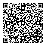 大溪廠房出租出租大溪廠房租大溪廠房大溪廠房租-QR CODE