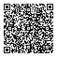 大溪廠房出租出租大溪廠房租大溪廠房大溪廠房租-QR CODE