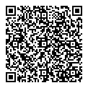 大溪廠房出租出租大溪廠房租大溪廠房大溪廠房租-QR CODE