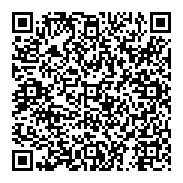 大溪廠房出租大溪倉儲出租倉儲出租出租倉儲出租廠房-QR CODE