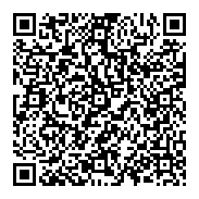 大溪廠房出租大溪挑高廠房出租大溪廠房租大溪廠房租大-QR CODE