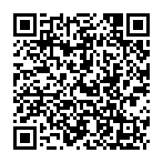大溪廠房出租-QR CODE