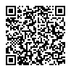 大溪廠房出租-QR CODE