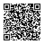 大溪廠房出租-QR CODE