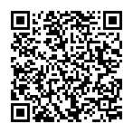 大溪廠房出租-QR CODE