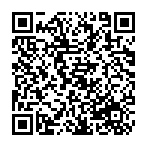 大溪廠房出租-QR CODE