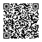 大溪廠房出租-QR CODE