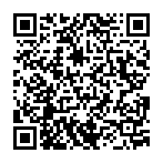 大溪廠房出租-QR CODE