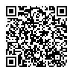 大溪廠房出租-QR CODE