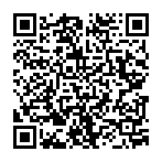 大溪廠房出租-QR CODE