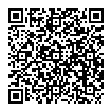 大溪廠房大溪埔頂市區廠房-QR CODE