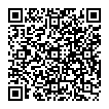 大溪廠房廠房出售出售廠房-QR CODE