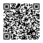大溪廠房農地-QR CODE