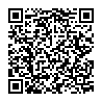 大溪廠房農地-QR CODE