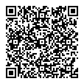 大溪廠房龍潭廠房龍潭挑高廠房大溪挑高廠房-QR CODE