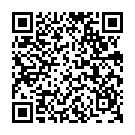 大溪廠房-QR CODE