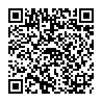 -QR CODE