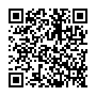 -QR CODE