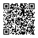 -QR CODE