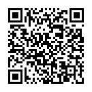 -QR CODE