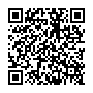 -QR CODE