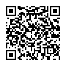 -QR CODE