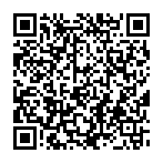 -QR CODE