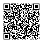 -QR CODE