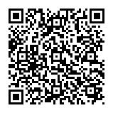 大溪慈康路透天別墅出售-QR CODE