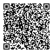 大溪慶賀天闊三房慶賀天闊三房雙車位慶賀天闊三房三衛浴-QR CODE