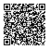 大溪挑高鋼構廠房倉庫分租-QR CODE