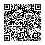 大溪新光園區廠房-QR CODE