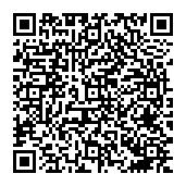 大溪新光園區挑高RC碼頭廠房出租大溪廠房出租-QR CODE