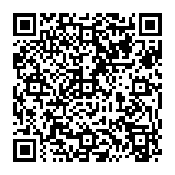 大溪新光園區挑高RC碼頭廠房-QR CODE