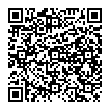大溪新光園區挑高RC碼頭廠-QR CODE