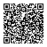 -QR CODE