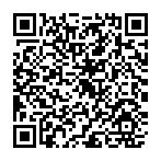 -QR CODE