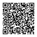 大溪新光園區鋼構廠出租-QR CODE
