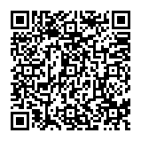 大溪新光園區鋼構廠出租-QR CODE