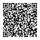 大溪新光園區鋼構廠出租-QR CODE