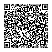 大溪新光園區鋼構廠房工業地廠房買賣租賃-QR CODE