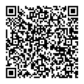 大溪新光園區鋼構廠房工業地廠房買賣租賃-QR CODE