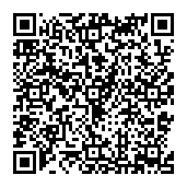 大溪新光工業區鋼構廠房出售大溪廠房出售-QR CODE