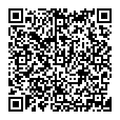 大溪新光工業區鋼構廠房廠辦倉庫出售-QR CODE