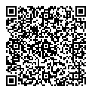 大溪新光工業區鋼構廠房桃園工業地廠房買賣租賃-QR CODE