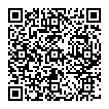 大溪新光工業區鋼構廠房-QR CODE