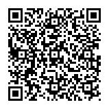 大溪新光工業區鋼構廠房-QR CODE